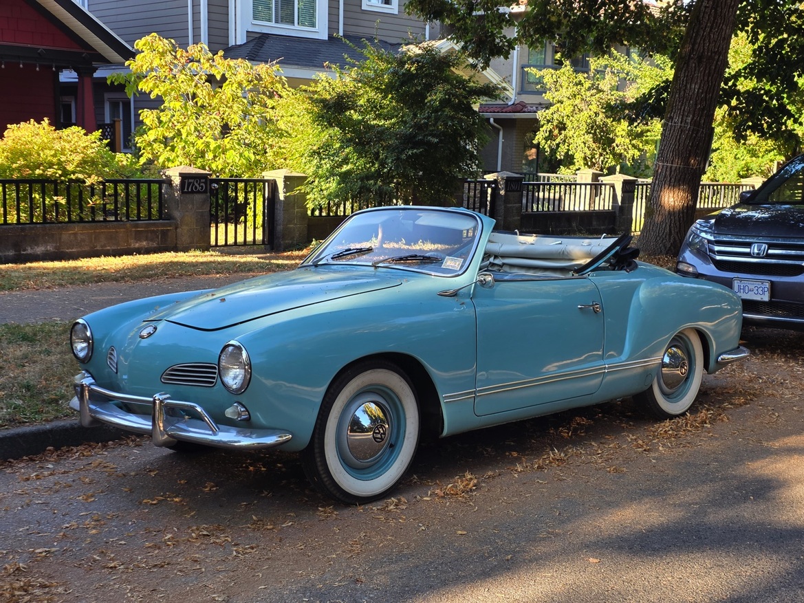 Galaxy Z Fold7 Review: Samsung’s Stunning Folding Phone Revival