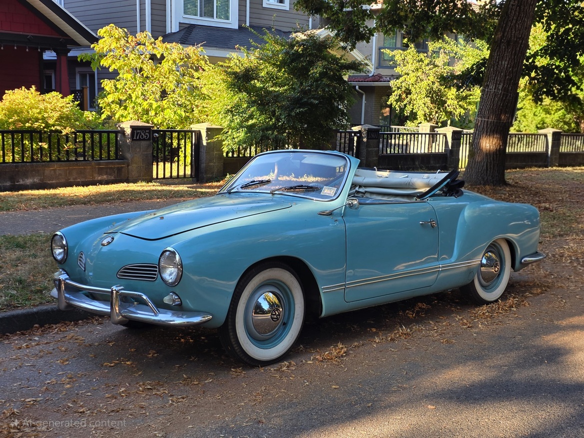 Galaxy Z Fold7 Review: Samsung’s Stunning Folding Phone Revival