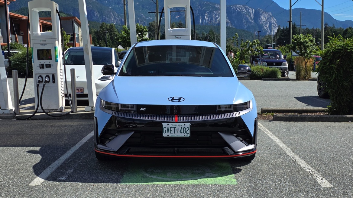 Galaxy Z Fold7 Review: Samsung’s Stunning Folding Phone Revival