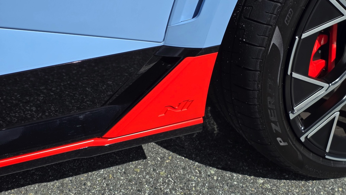 Galaxy Z Fold7 Review: Samsung’s Stunning Folding Phone Revival