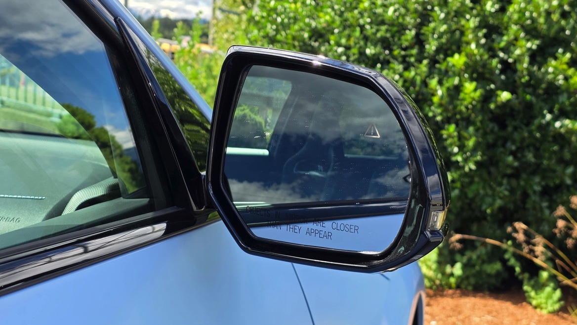 Galaxy Z Fold7 Review: Samsung’s Stunning Folding Phone Revival