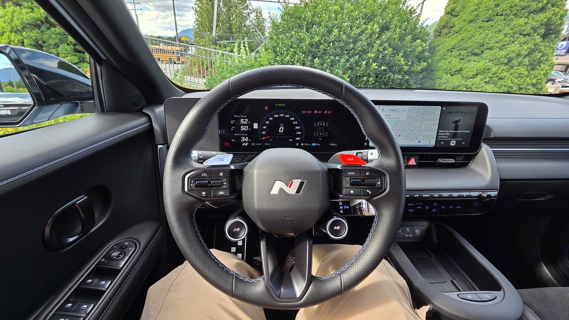 Galaxy Z Fold7 Review: Samsung’s Stunning Folding Phone Revival