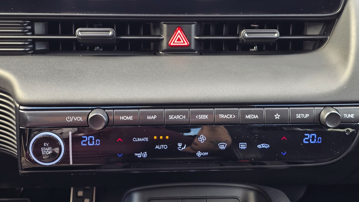 Galaxy Z Fold7 Review: Samsung’s Stunning Folding Phone Revival