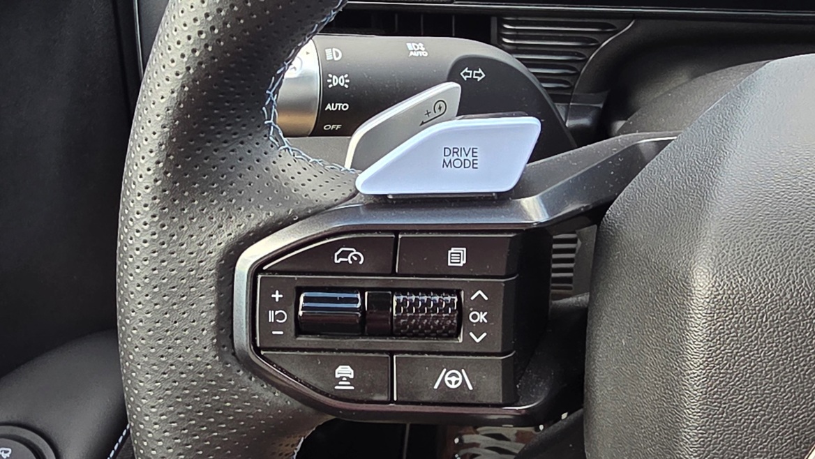 Galaxy Z Fold7 Review: Samsung’s Stunning Folding Phone Revival