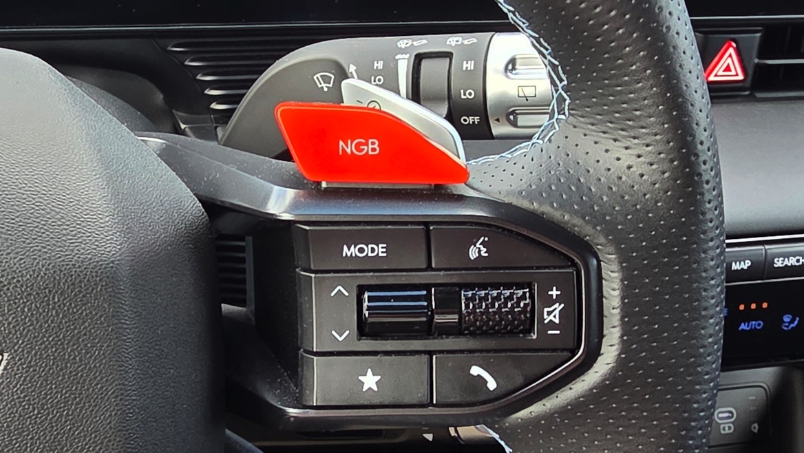 Galaxy Z Fold7 Review: Samsung’s Stunning Folding Phone Revival