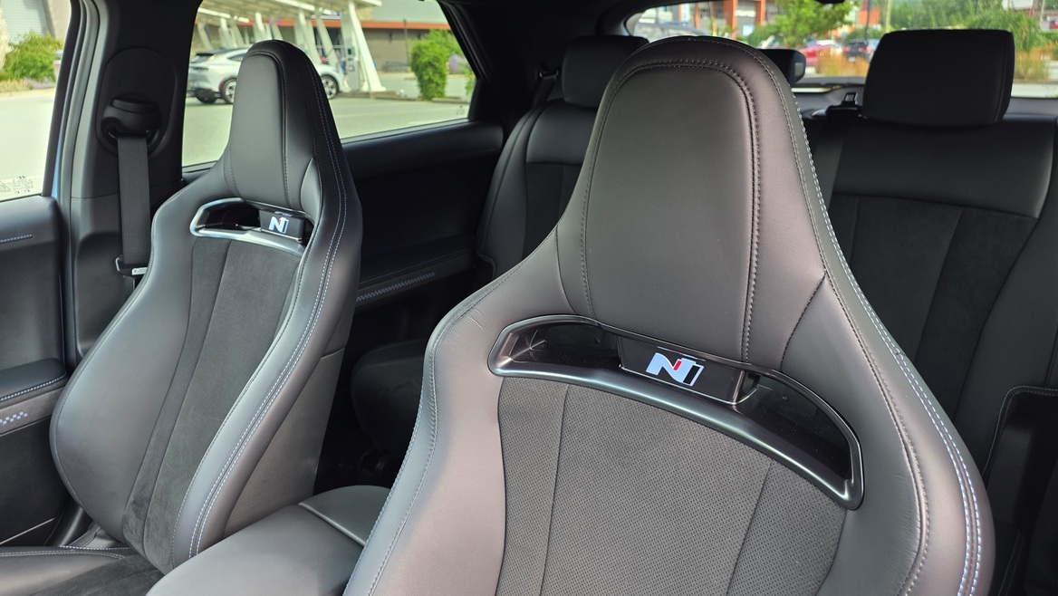 Galaxy Z Fold7 Review: Samsung’s Stunning Folding Phone Revival