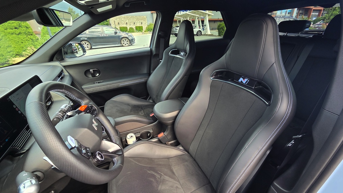 Galaxy Z Fold7 Review: Samsung’s Stunning Folding Phone Revival