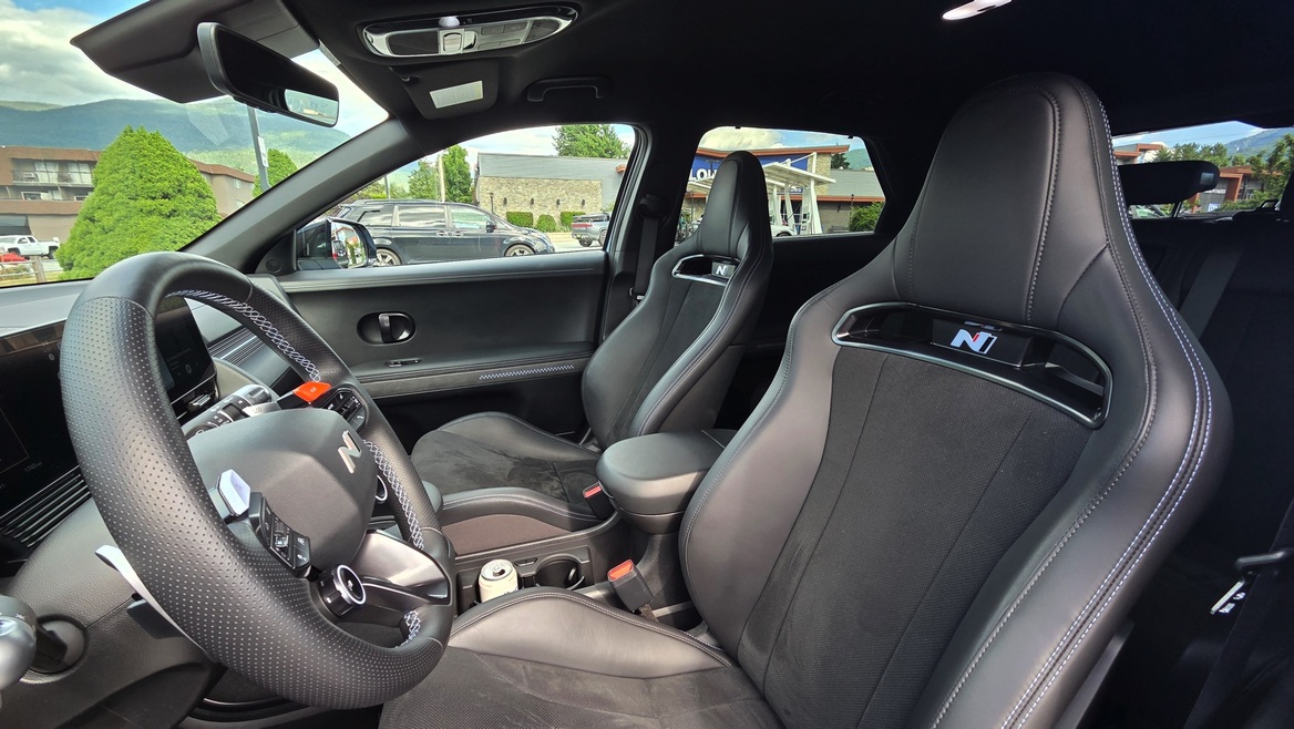 Galaxy Z Fold7 Review: Samsung’s Stunning Folding Phone Revival