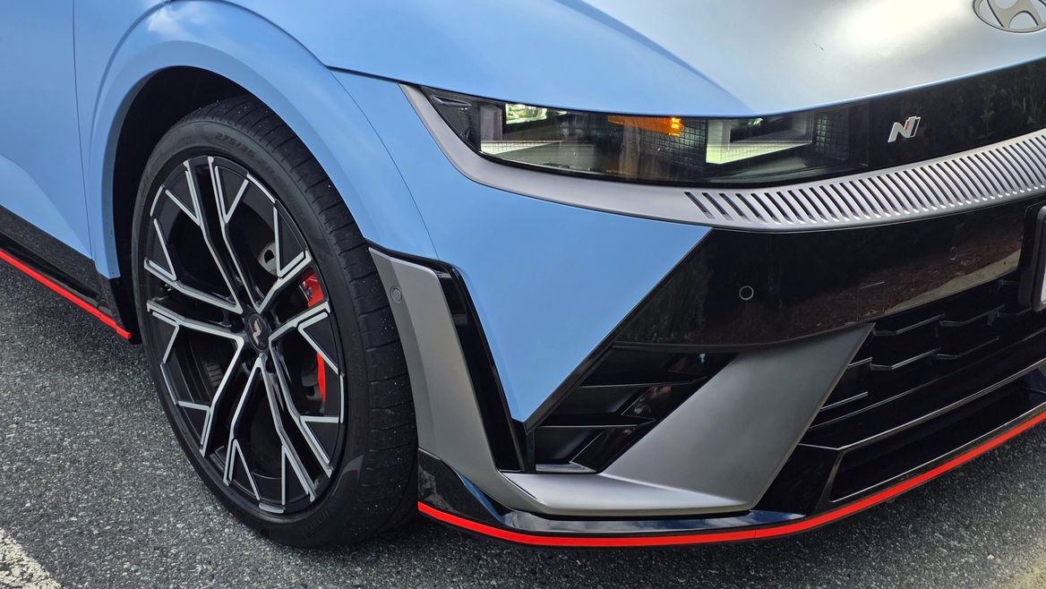 Galaxy Z Fold7 Review: Samsung’s Stunning Folding Phone Revival