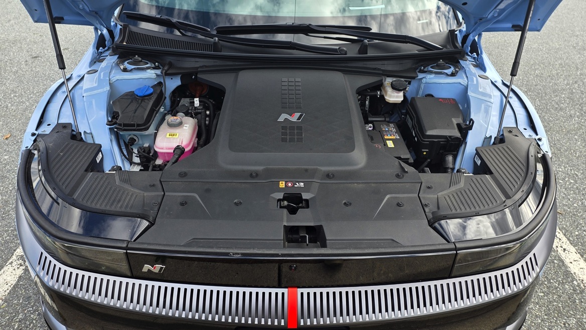 Galaxy Z Fold7 Review: Samsung’s Stunning Folding Phone Revival