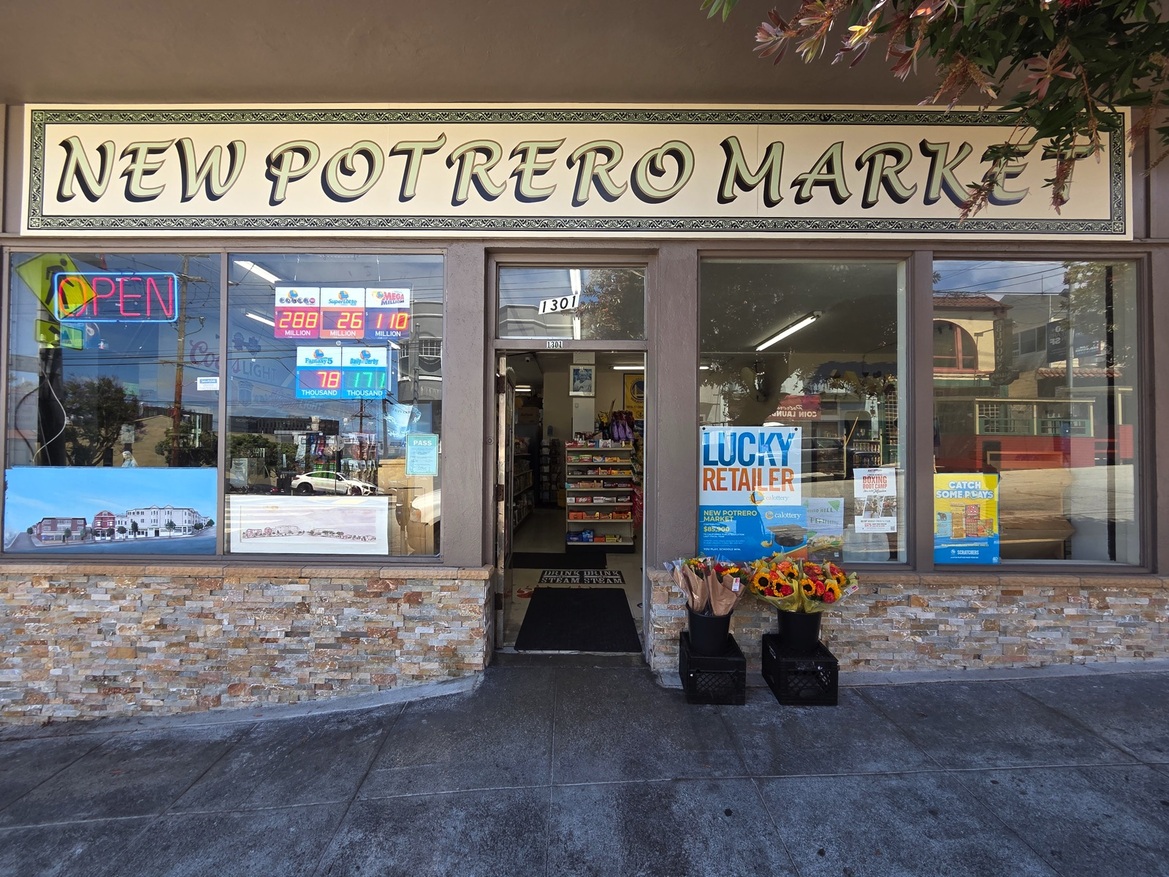 Galaxy Z Fold7 Review: Samsung’s Stunning Folding Phone Revival