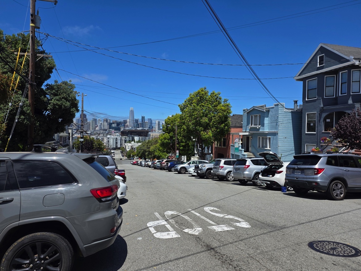 Galaxy Z Fold7 Review: Samsung’s Stunning Folding Phone Revival