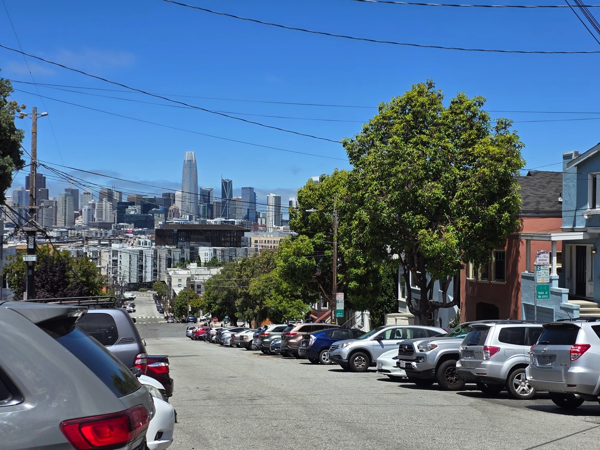 Galaxy Z Fold7 Review: Samsung’s Stunning Folding Phone Revival