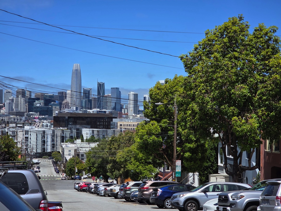 Galaxy Z Fold7 Review: Samsung’s Stunning Folding Phone Revival