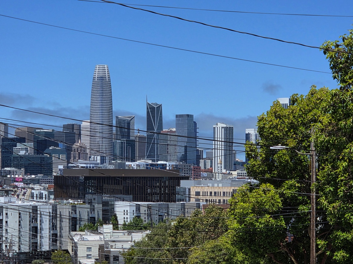 Galaxy Z Fold7 Review: Samsung’s Stunning Folding Phone Revival