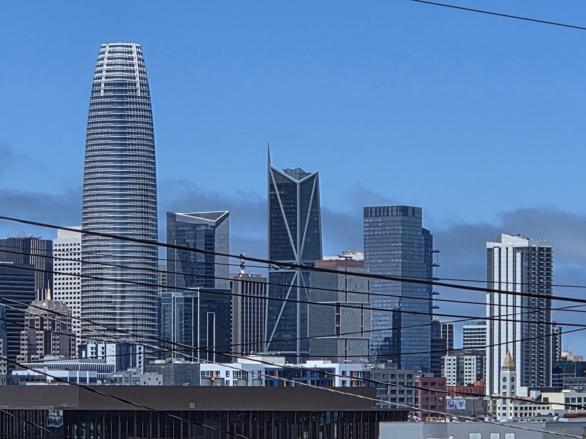 Galaxy Z Fold7 Review: Samsung’s Stunning Folding Phone Revival