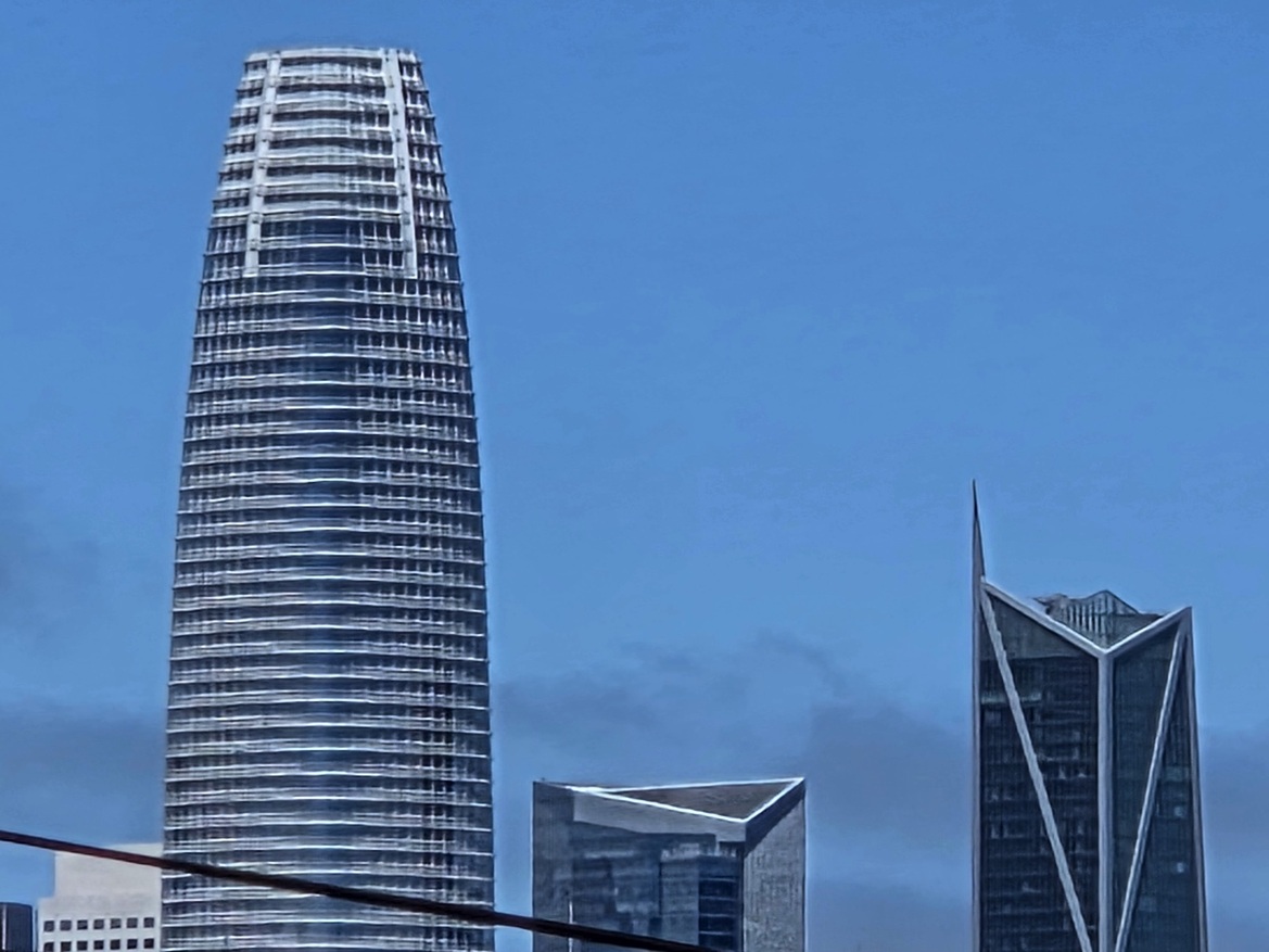 Galaxy Z Fold7 Review: Samsung’s Stunning Folding Phone Revival