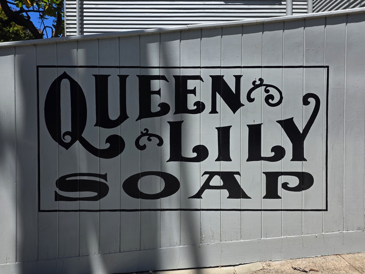 Galaxy Z Fold7 Review: Samsung’s Stunning Folding Phone Revival