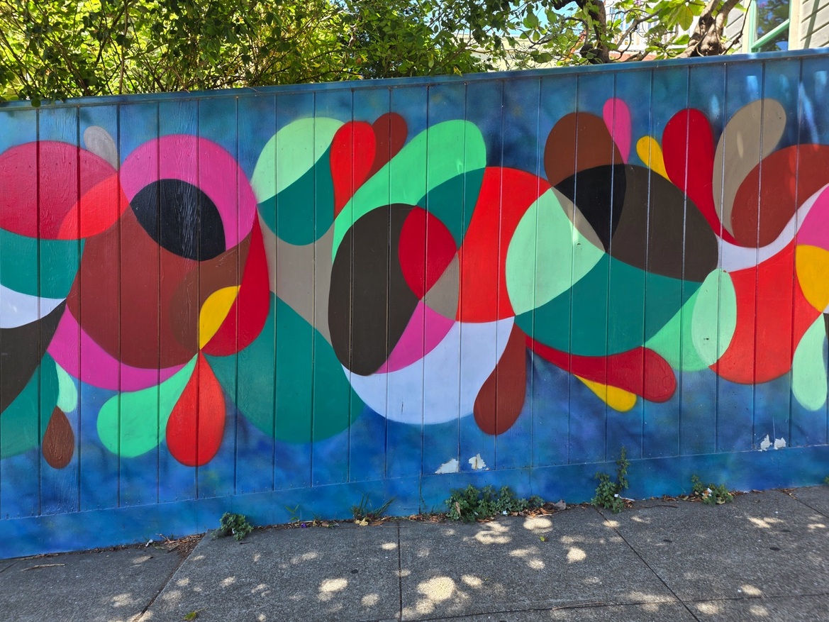 Galaxy Z Fold7 Review: Samsung’s Stunning Folding Phone Revival