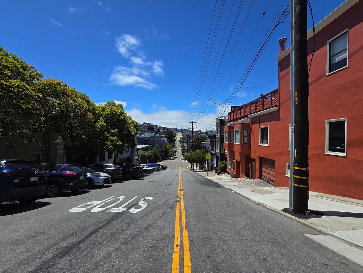 Galaxy Z Fold7 Review: Samsung’s Stunning Folding Phone Revival