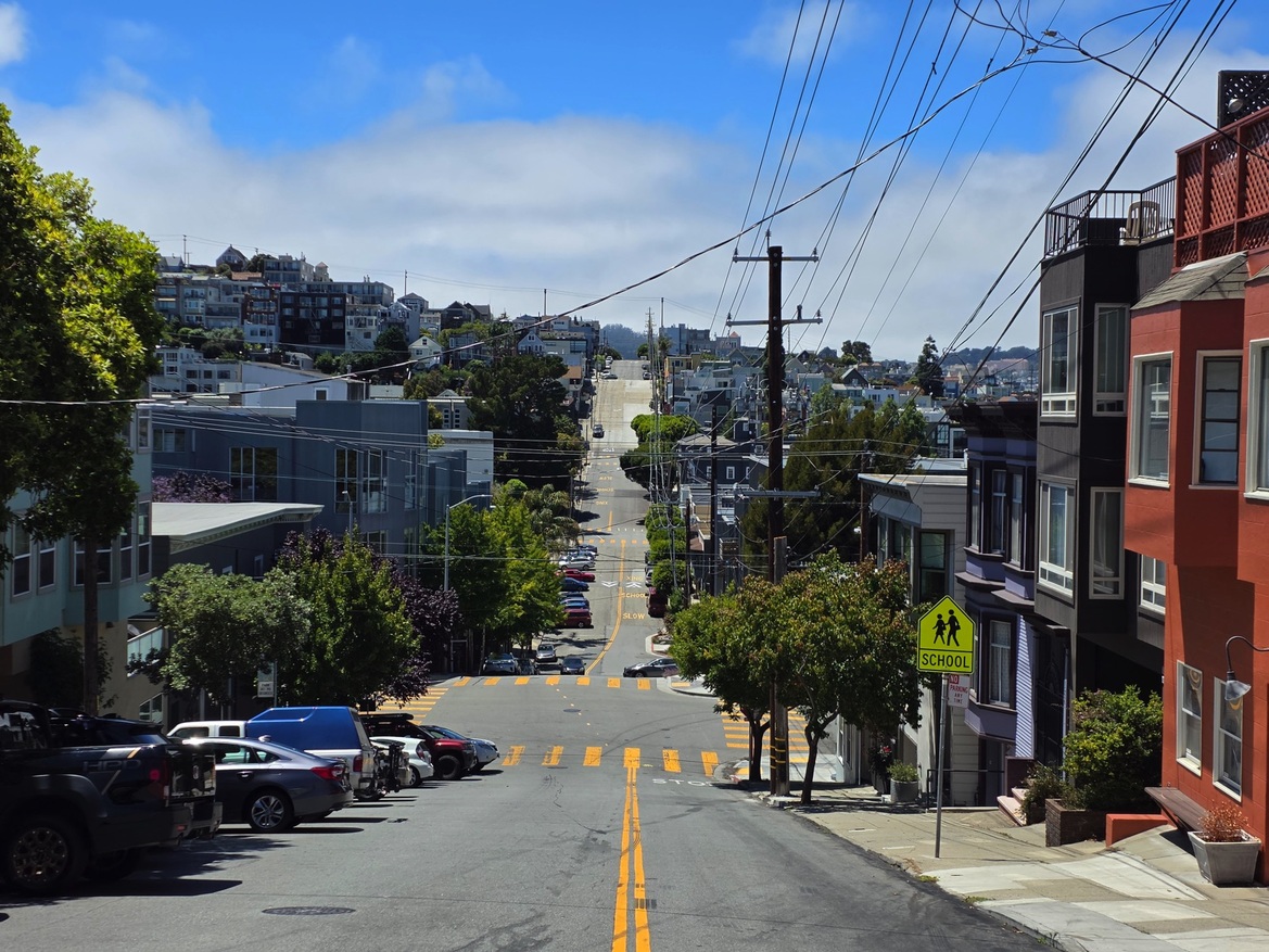 Galaxy Z Fold7 Review: Samsung’s Stunning Folding Phone Revival