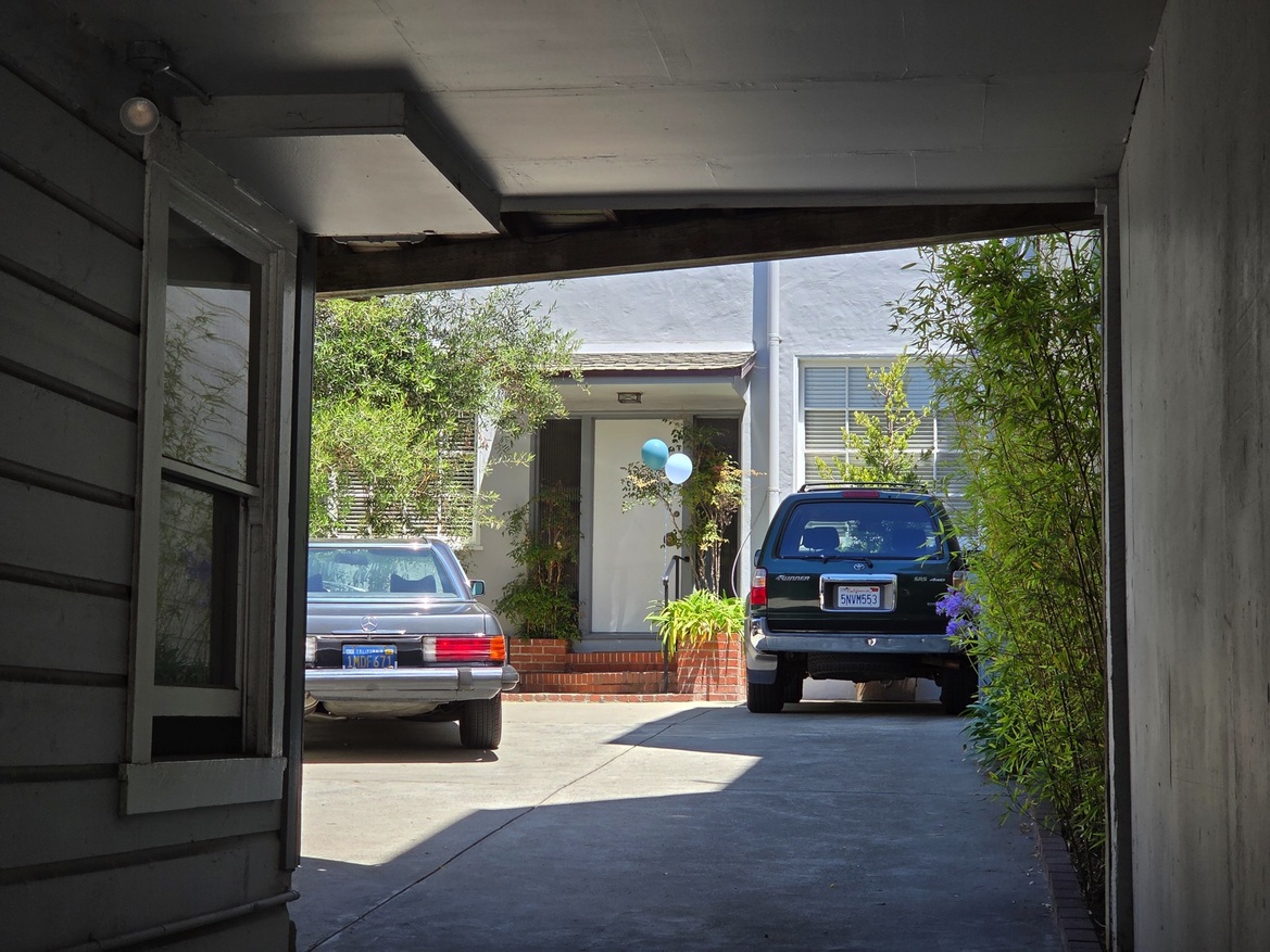 Galaxy Z Fold7 Review: Samsung’s Stunning Folding Phone Revival