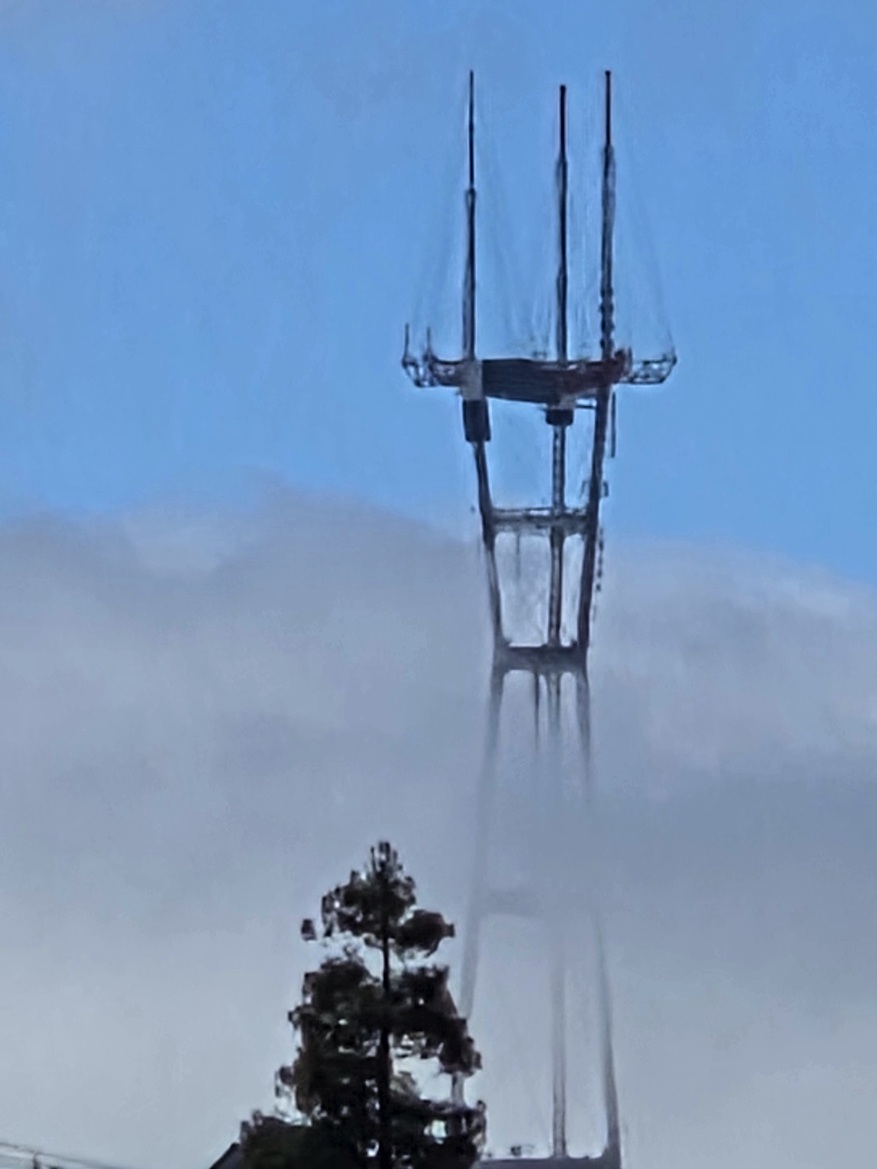 Galaxy Z Fold7 Review: Samsung’s Stunning Folding Phone Revival