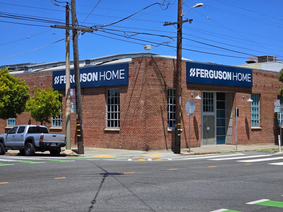 Galaxy Z Fold7 Review: Samsung’s Stunning Folding Phone Revival