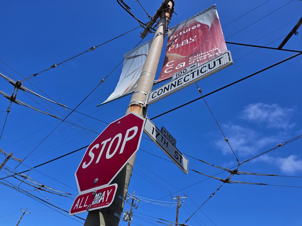 Galaxy Z Fold7 Review: Samsung’s Stunning Folding Phone Revival