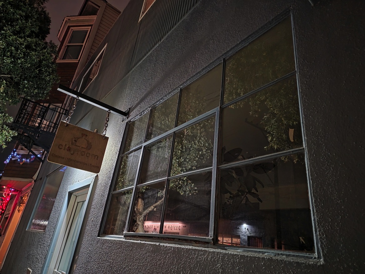 Galaxy Z Fold7 Review: Samsung’s Stunning Folding Phone Revival