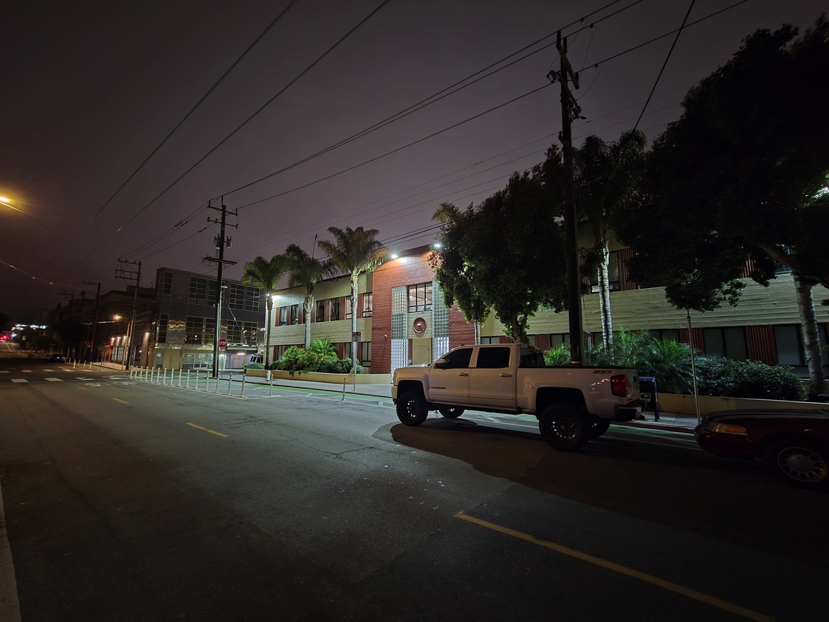 Galaxy Z Fold7 Review: Samsung’s Stunning Folding Phone Revival