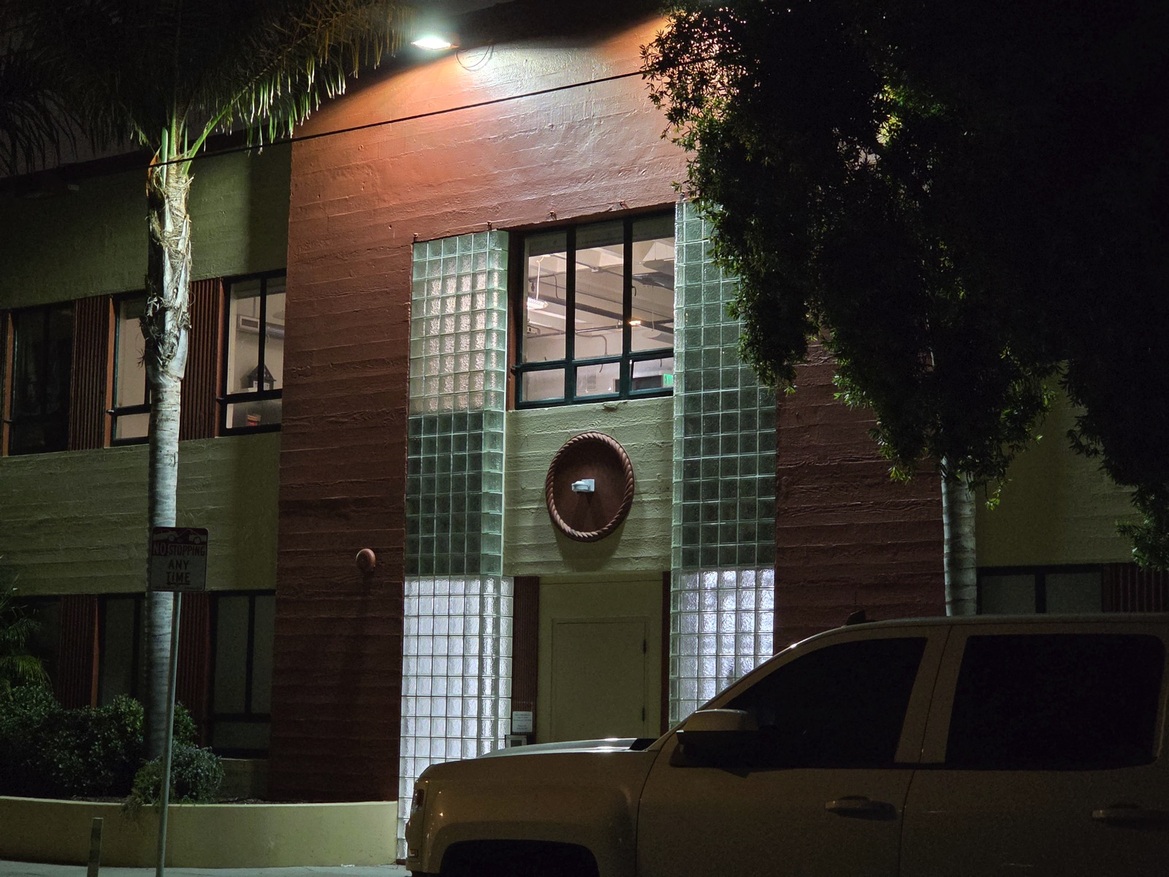 Galaxy Z Fold7 Review: Samsung’s Stunning Folding Phone Revival