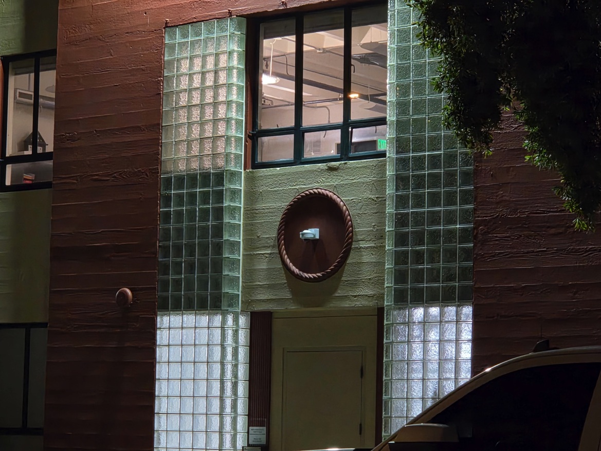 Galaxy Z Fold7 Review: Samsung’s Stunning Folding Phone Revival