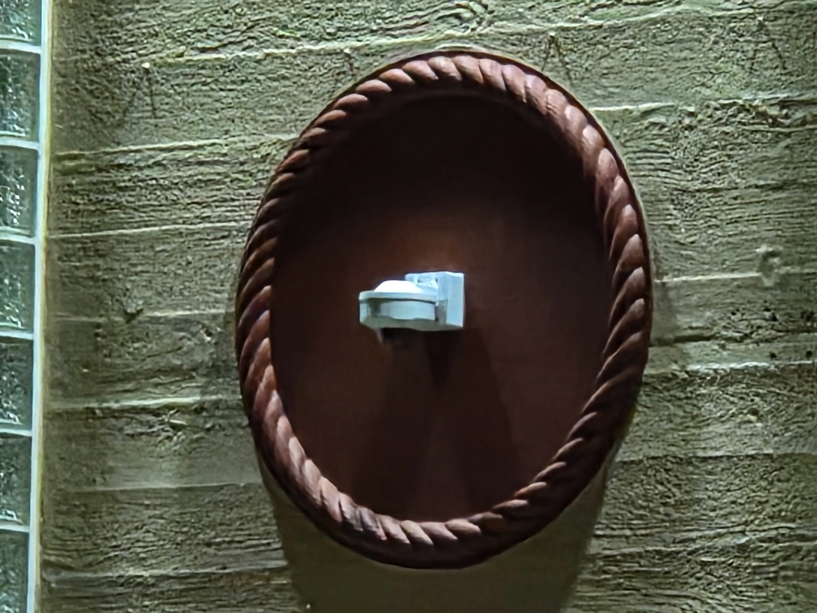 Galaxy Z Fold7 Review: Samsung’s Stunning Folding Phone Revival