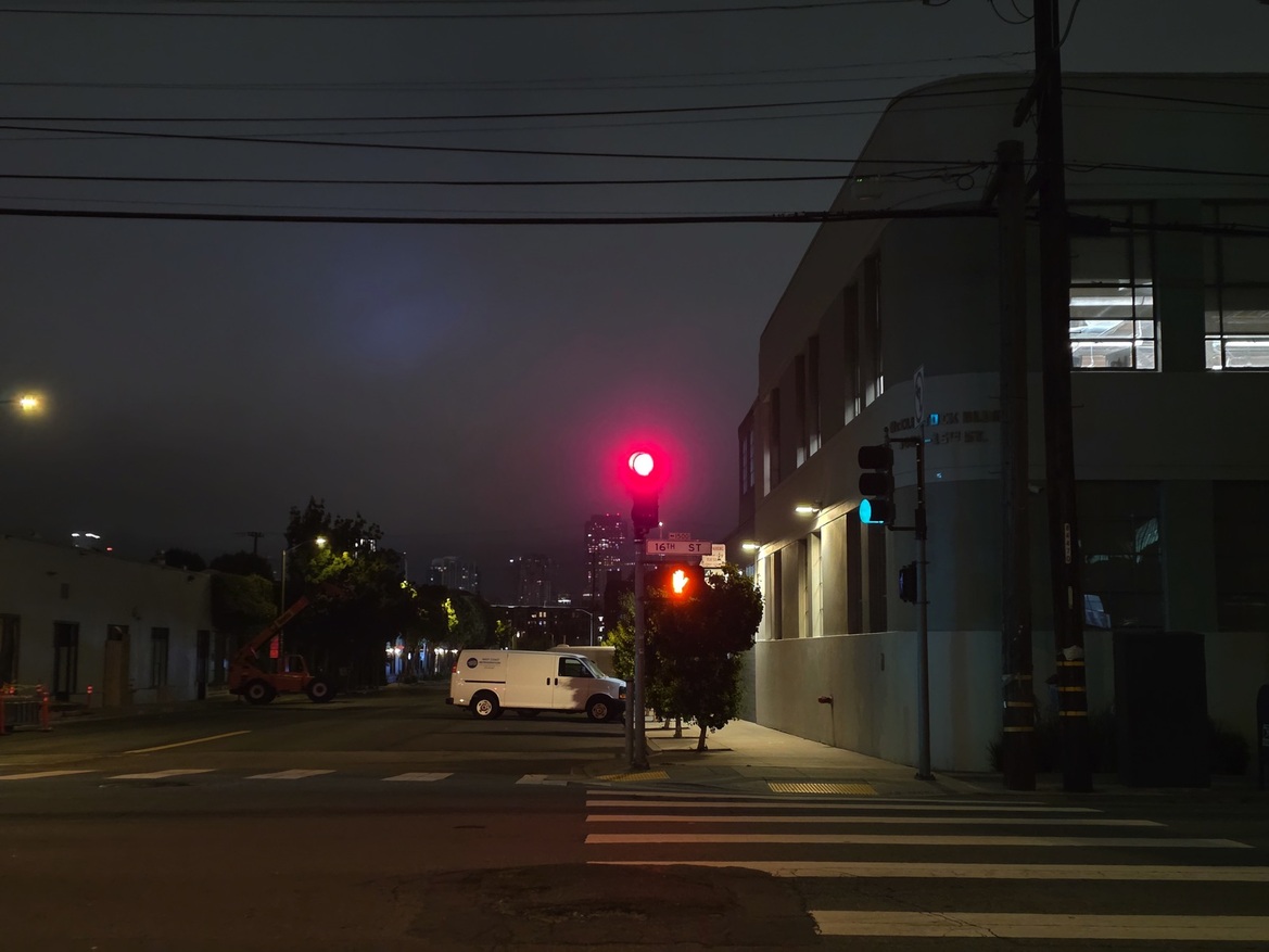 Galaxy Z Fold7 Review: Samsung’s Stunning Folding Phone Revival