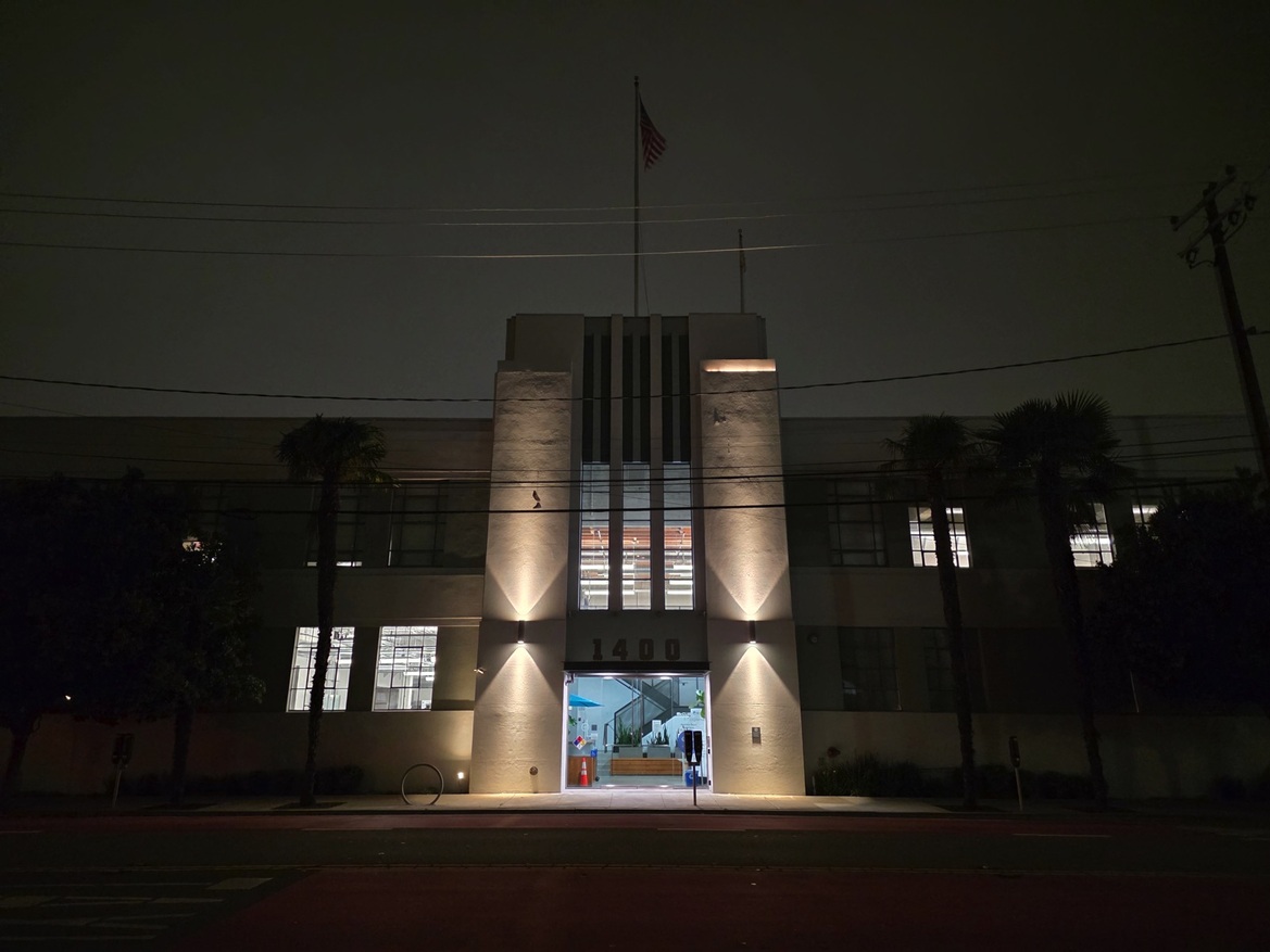 Galaxy Z Fold7 Review: Samsung’s Stunning Folding Phone Revival