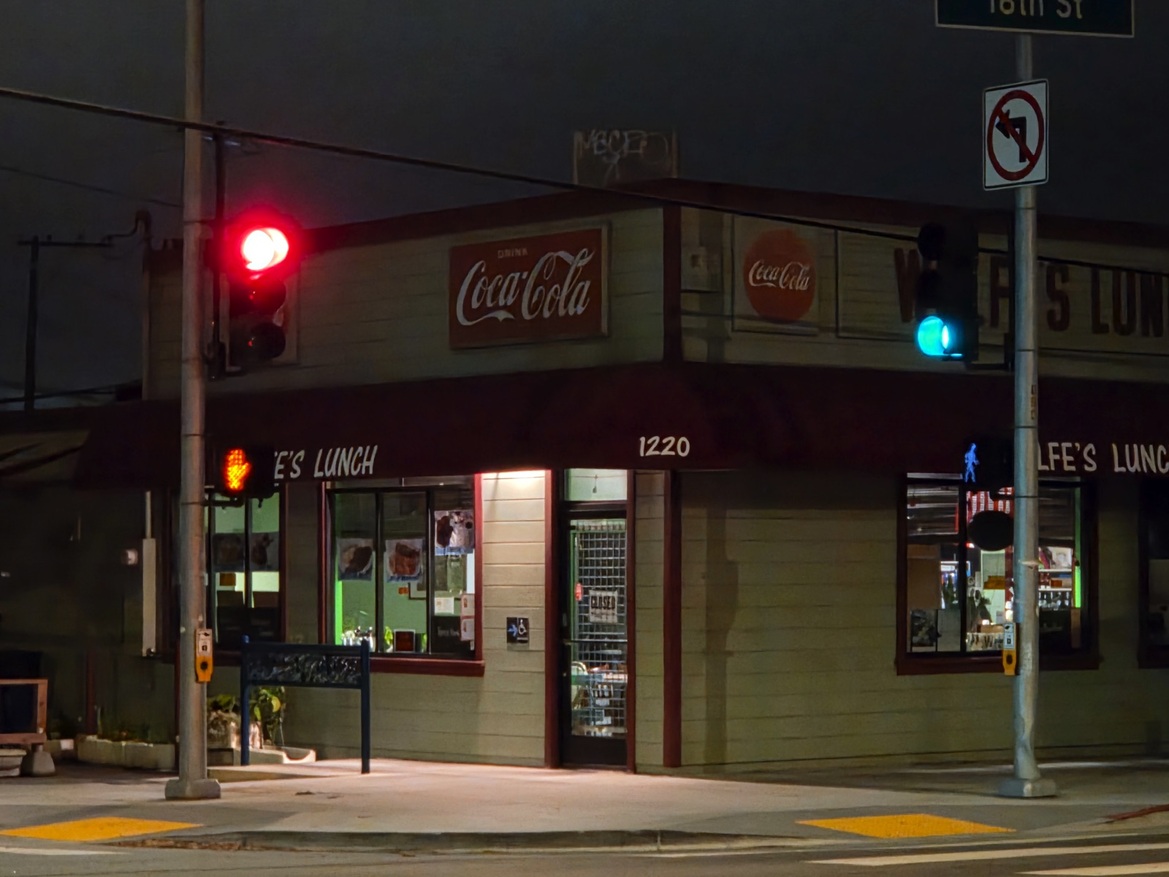 Galaxy Z Fold7 Review: Samsung’s Stunning Folding Phone Revival