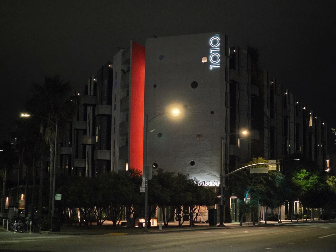 Galaxy Z Fold7 Review: Samsung’s Stunning Folding Phone Revival