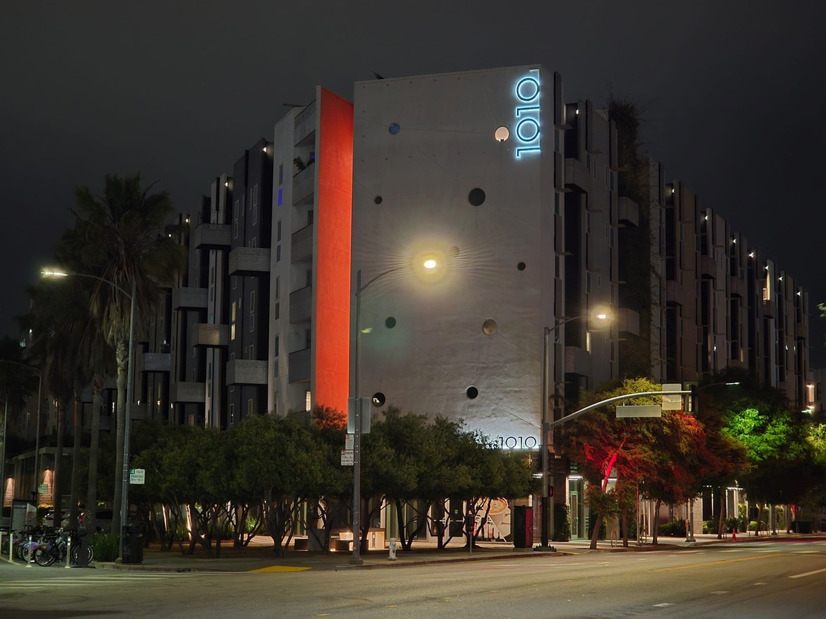 Galaxy Z Fold7 Review: Samsung’s Stunning Folding Phone Revival