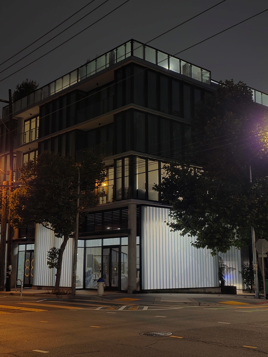 Galaxy Z Fold7 Review: Samsung’s Stunning Folding Phone Revival