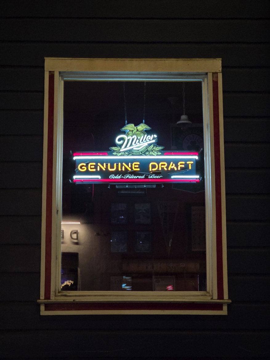 Galaxy Z Fold7 Review: Samsung’s Stunning Folding Phone Revival