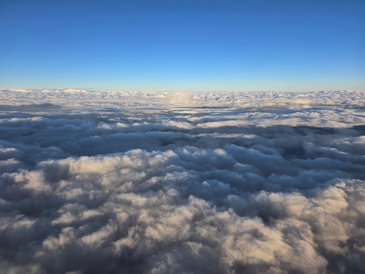 Galaxy Z Fold7 Review: Samsung’s Stunning Folding Phone Revival