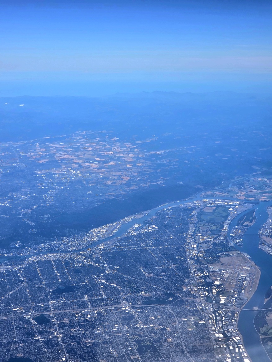 Galaxy Z Fold7 Review: Samsung’s Stunning Folding Phone Revival