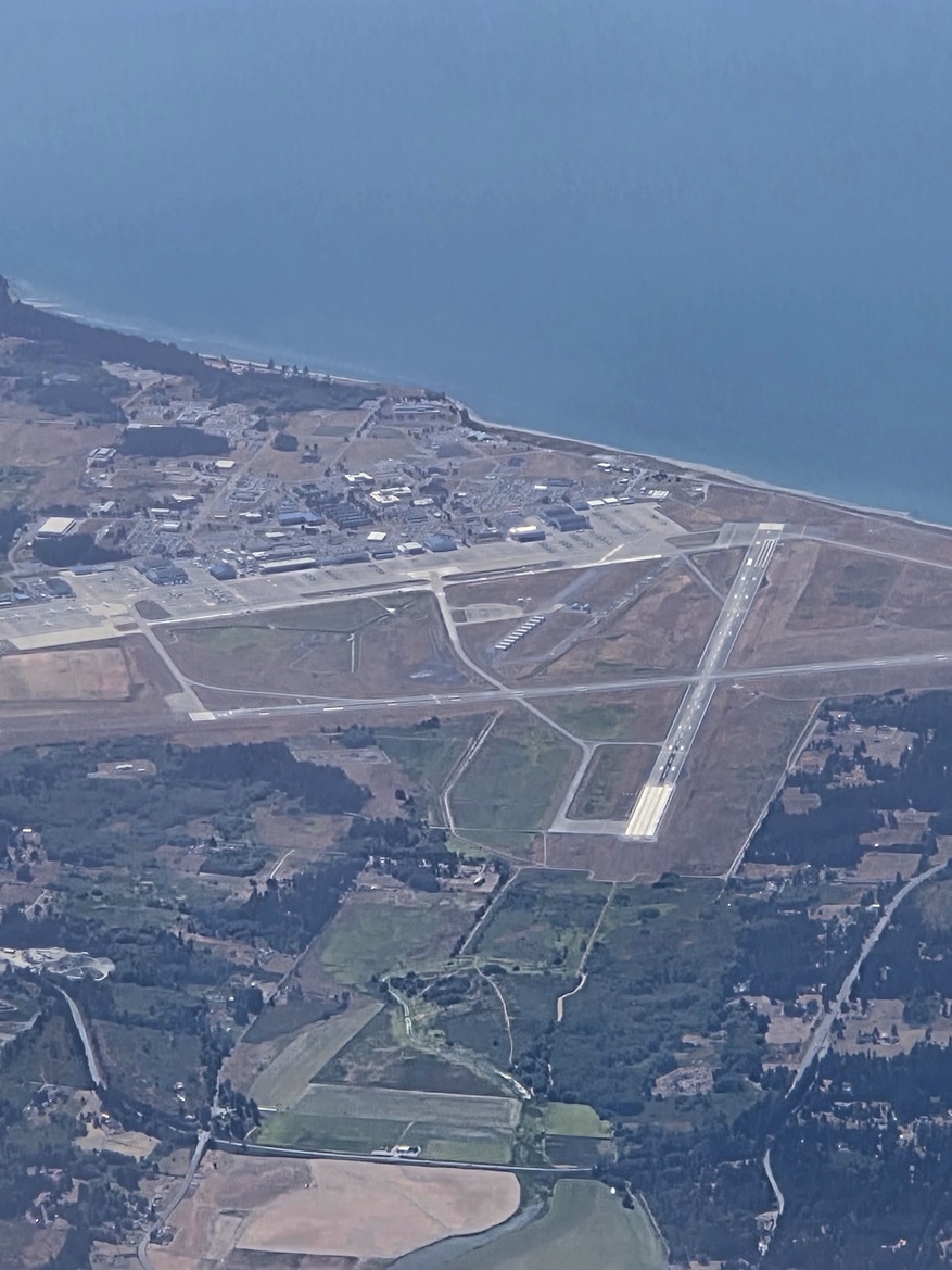 Galaxy Z Fold7 Review: Samsung’s Stunning Folding Phone Revival