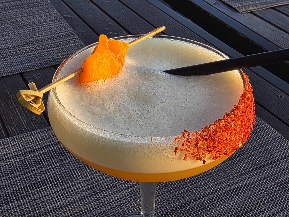 Galaxy Z Fold7 Review: Samsung’s Stunning Folding Phone Revival