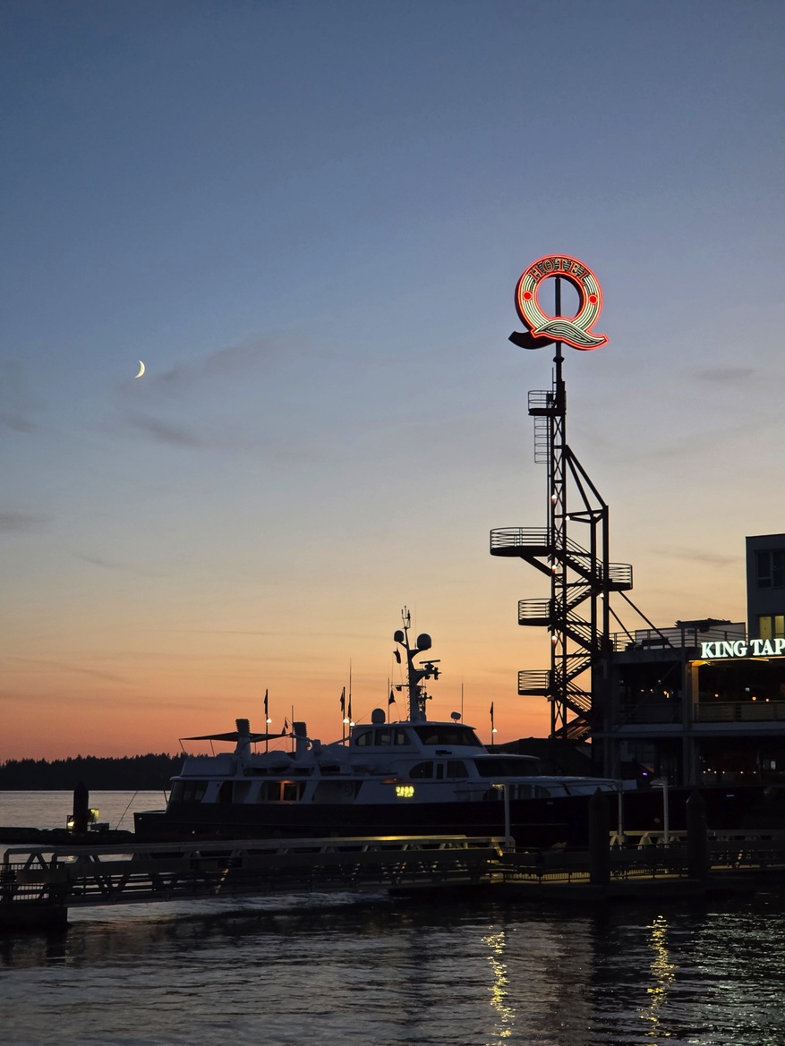 Galaxy Z Fold7 Review: Samsung’s Stunning Folding Phone Revival