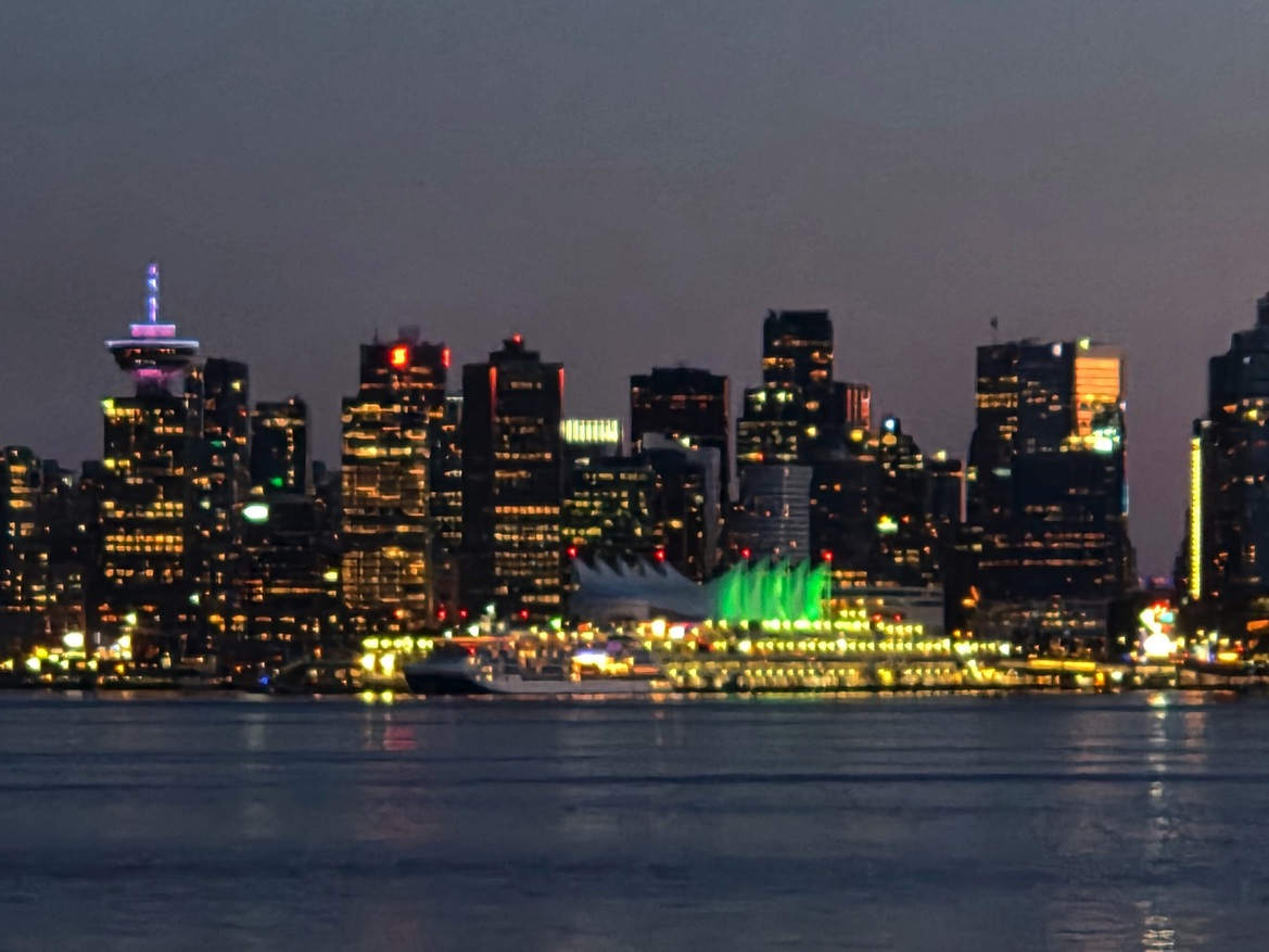 Galaxy Z Fold7 Review: Samsung’s Stunning Folding Phone Revival