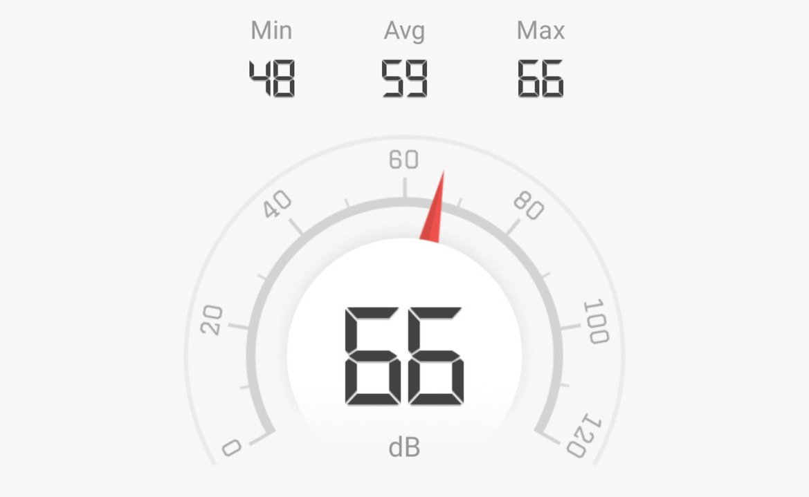 MSI Titan 18 HX AI Review: Monster Power For Gamers And Creators