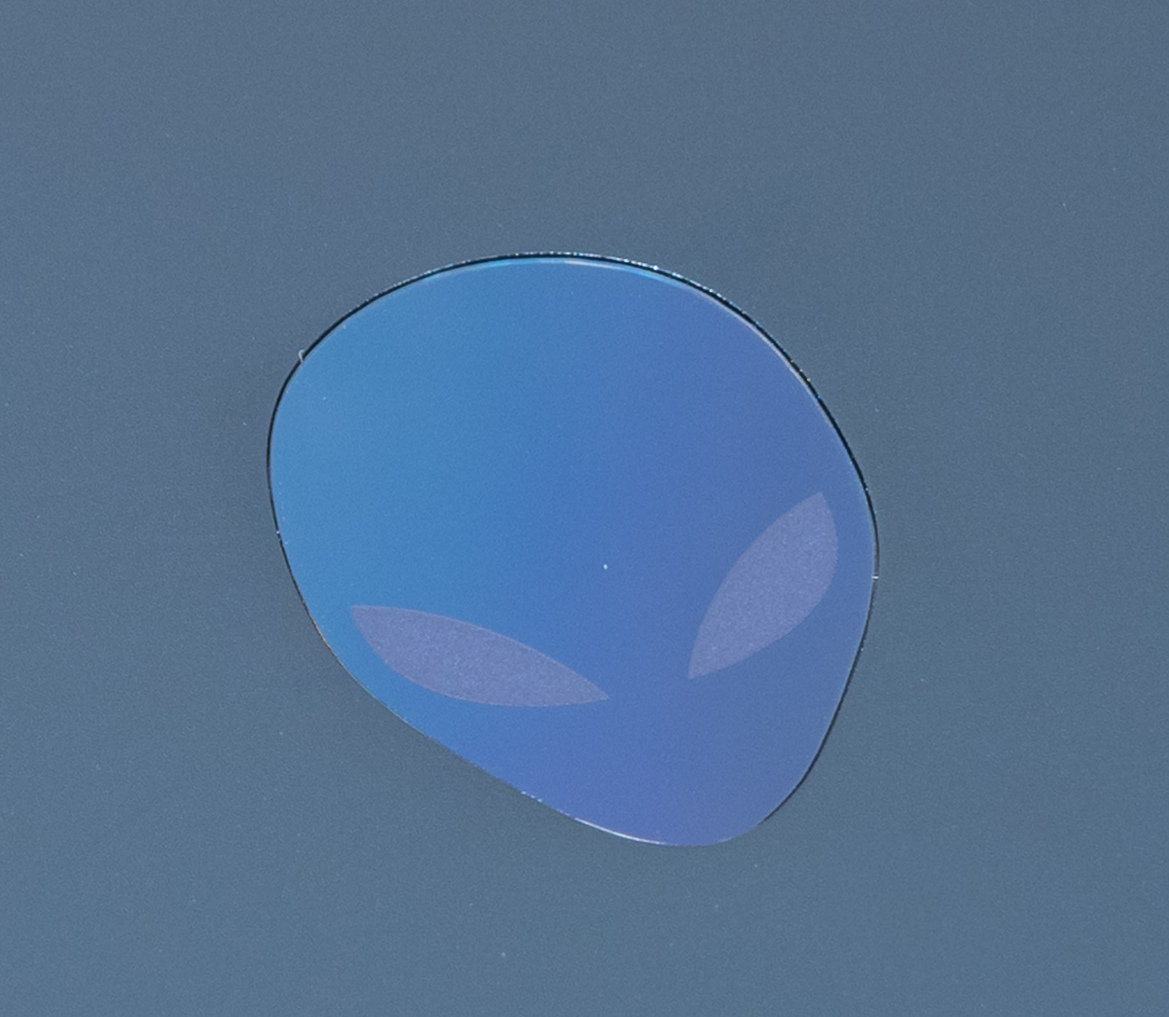 Alienware 16X Aurora Review: Gaming Power, Premium Design, Solid Value