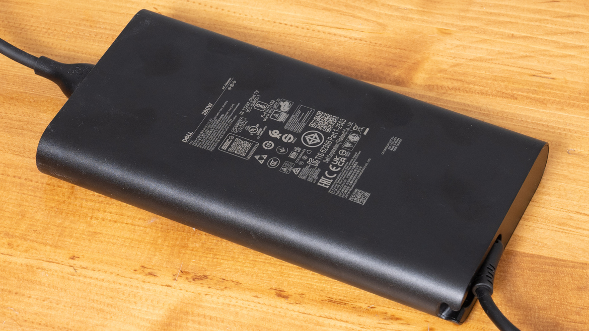 Alienware 16X Aurora Review: Gaming Power, Premium Design, Solid Value